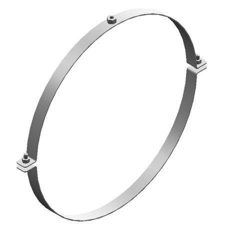 Microinterruttori SWOSY/2