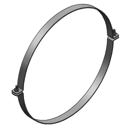 Saracinesche Vite Interna FNRSL