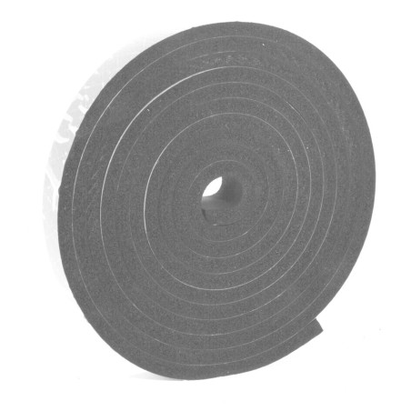 Indicatori di Posizione a Muro WINPO