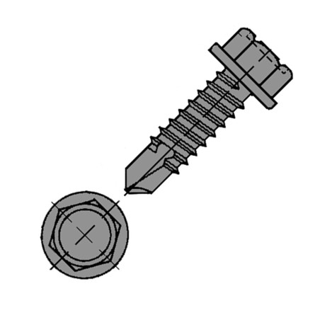 Valvole a sfera R250