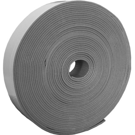 Valvole a sfera THB-F