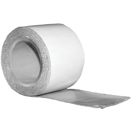 Dispositivi Prova Impianto OPI