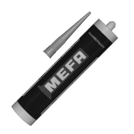 Dispositivi Prova Impianto KGU