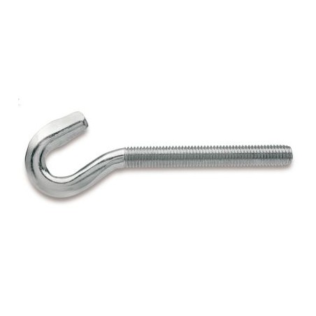 Valvole di ritegno N5