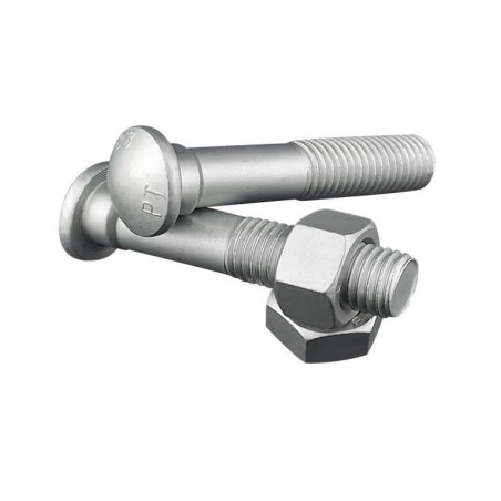 Misuratori di Portata