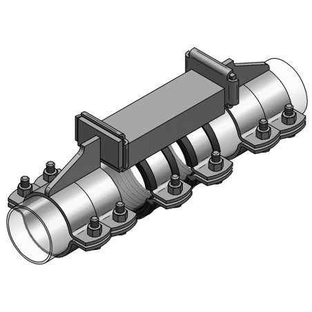 Punto Fisso (a stringere)
