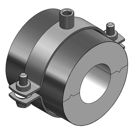 Sistemi di Montaggio