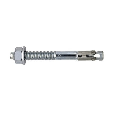 Ancoranti Metallici
