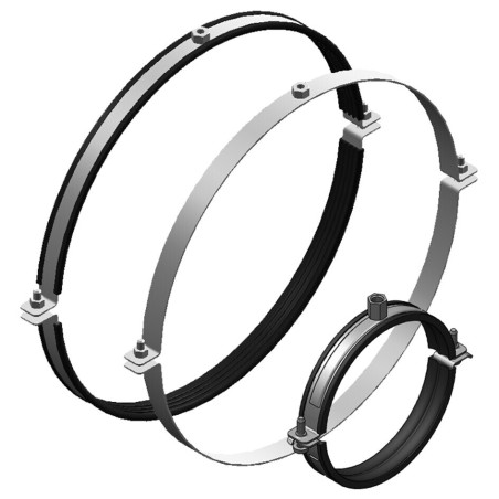 Adattatore per connessione