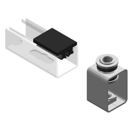 Elementi Antiacustici