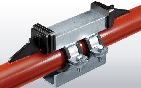 MEFA Italia SpA - E-Shop