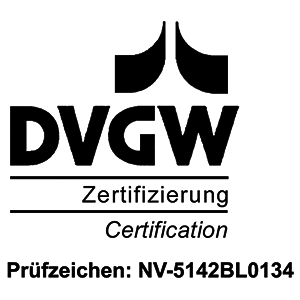0067-DVGW_Prüfzeichen_2000