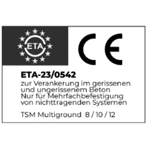 00139-ETA TSM