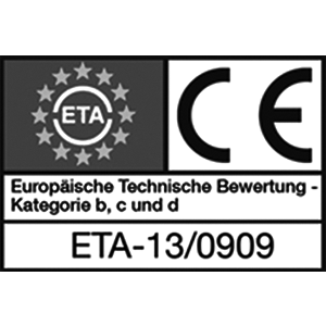 0087-ETA-13-0909