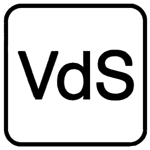 0012-VDS
